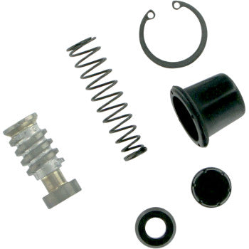 Moose Offroad Master Cylinder Rebuild Kit Master Cylinder Rebuild Kit
