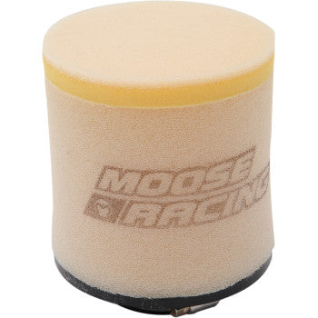 Moose Offroad Air Filter Air Filter - Polaris
