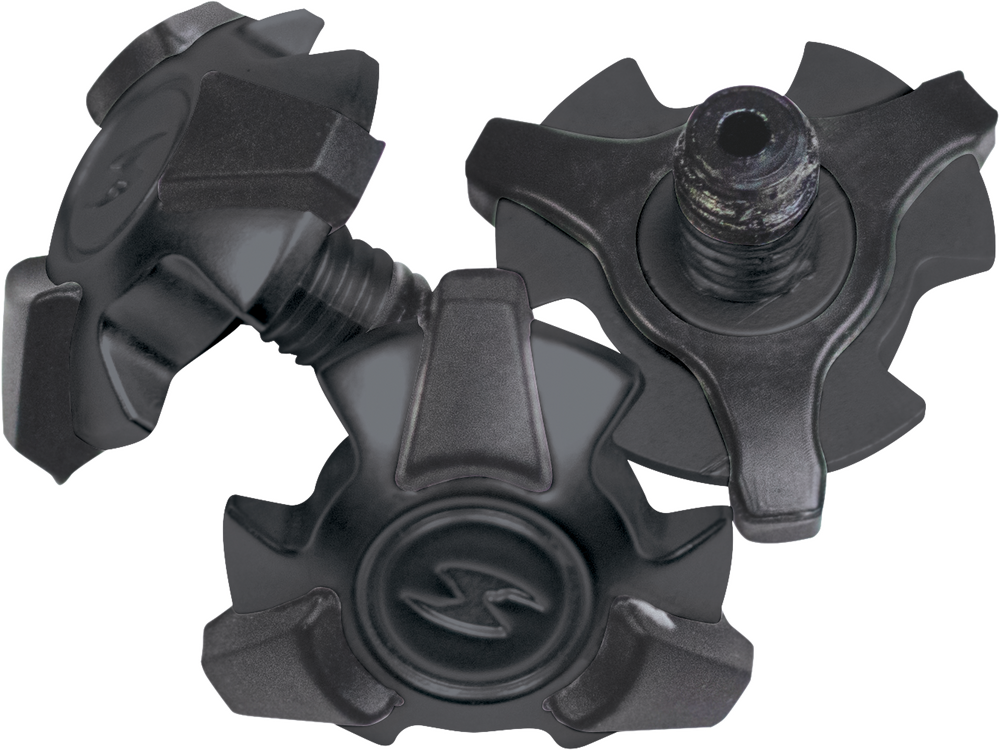 XT9000 PEAK VISOR SCREW KIT