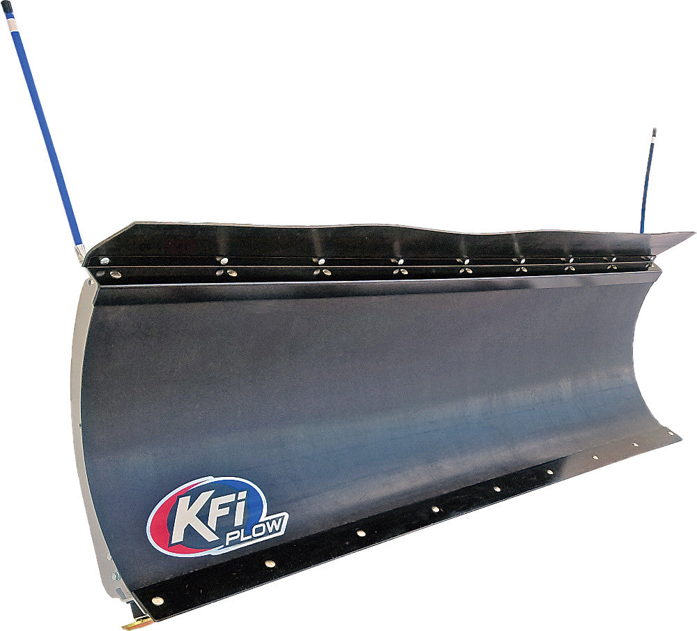 KFI PRO POLY BLADE 72"