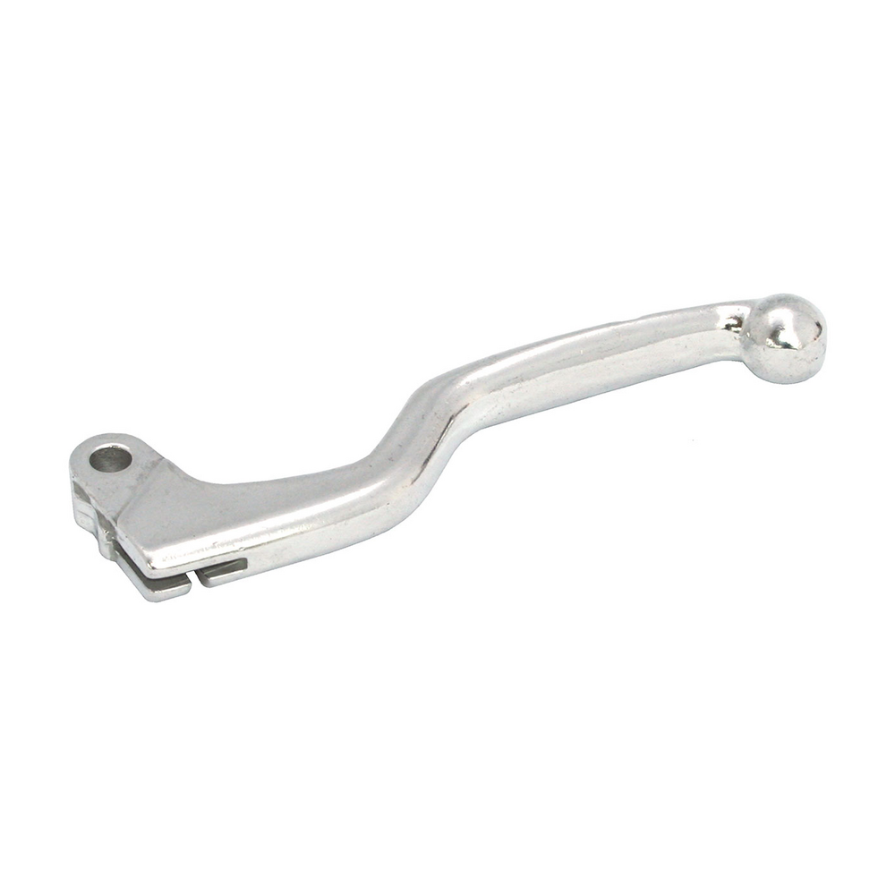 RFX SPORT CLUTCH LEVER SILVER HON
