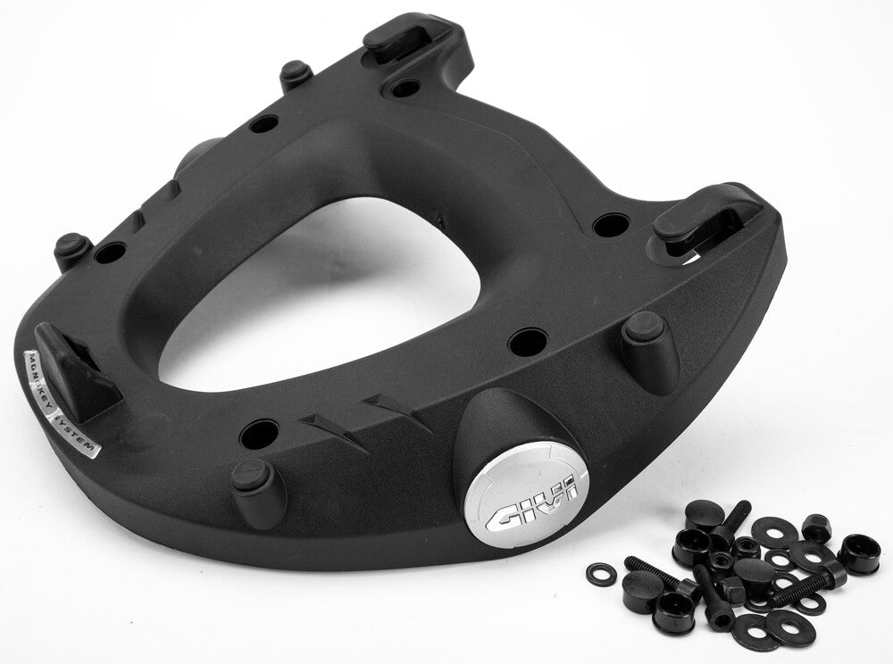 GIVI Monolock Plate Kit - Aprilia/BMW/Ducati/Suzuki+
