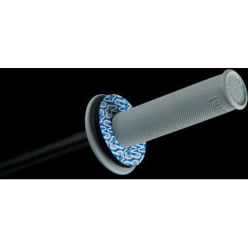 RENTHAL Grip Donutz