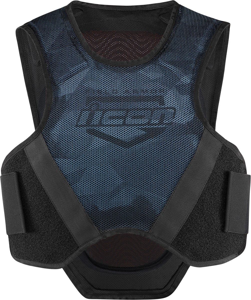 Field Armor Softcore™ Vest