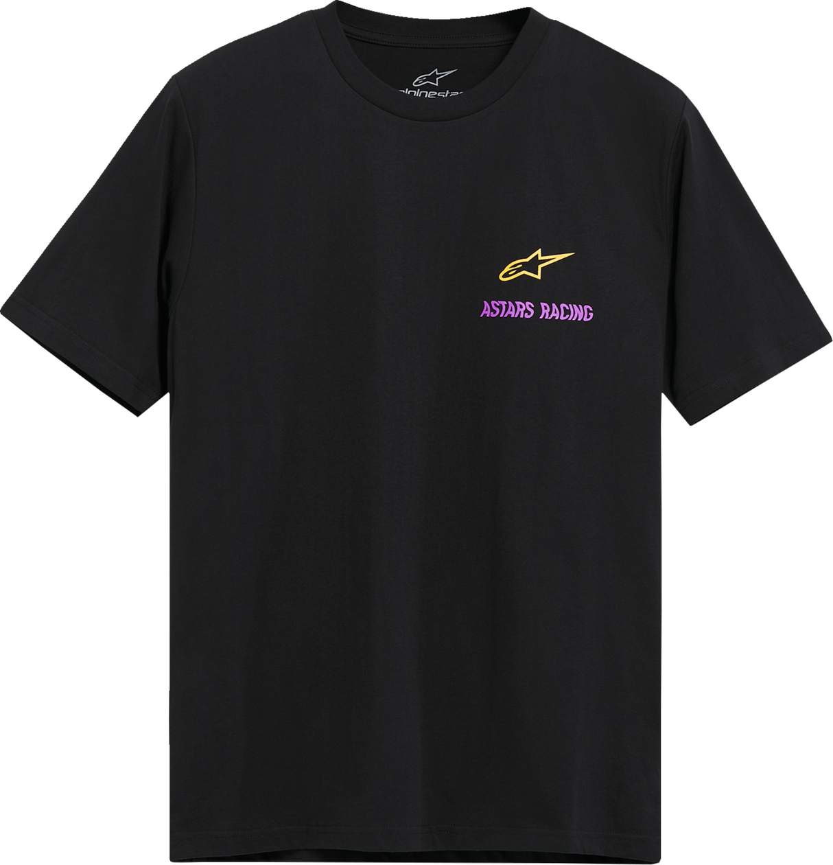 Swerve CSF T-Shirt