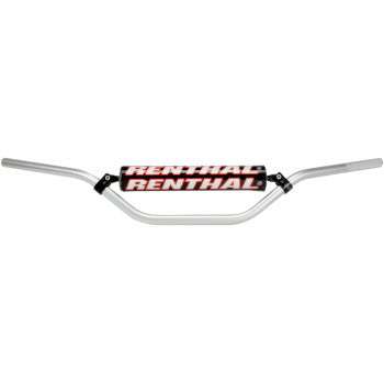 RENTHAL 7/8" Off-Road Handlebar — Moto/Enduro/High/MX