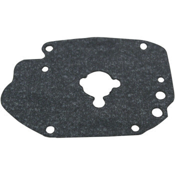 S&S Cycle Bowl Gasket - Super E/G gas Carburetors