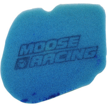 Moose Offroad Precision Pre-Oiled Air Filter Precision Pre-Oiled Air Filter - Honda