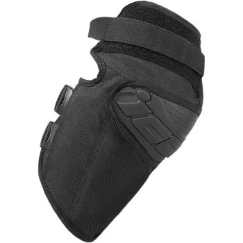 Field Armor Street Knee™ Protectors