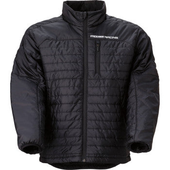 Moose Offroad Distinction Jacket Distinction Jacket