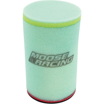 Moose Offroad Precision Pre-Oiled Air Filter Precision Pre-Oiled Air Filter - Yamaha