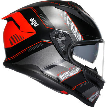 AGV K7 Kyber Helmet