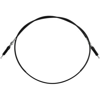 Moose Offroad Shifter Cable Shifter Cable - UTV - Honda