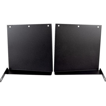 Moose Offroad Tailgate Extension Tailgate Extension - General XP/XP4 1000