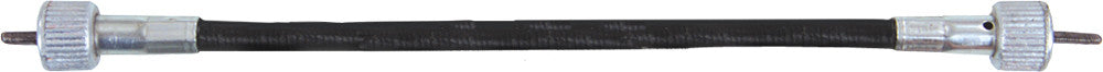 SP1 SPEEDO CABLE POL