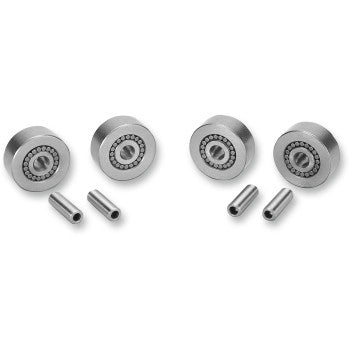 S&S Cycle Tappet Roller Kit - Evolution Big Twin