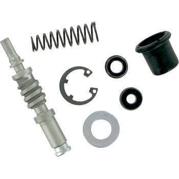 Moose Offroad Master Cylinder Rebuild Kit Master Cylinder Rebuild Kit
