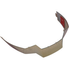 Airflite™ Helmet Rear Spoiler