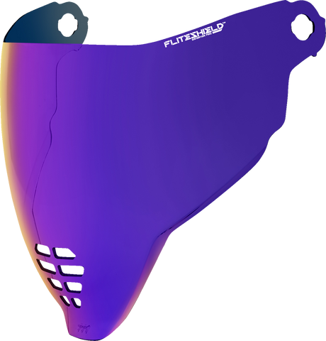FliteShield™ Shield