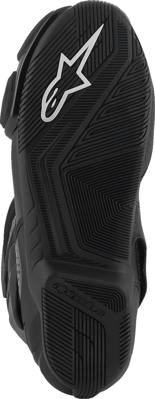 Stella SMX-6 V3 Drystar® Boots