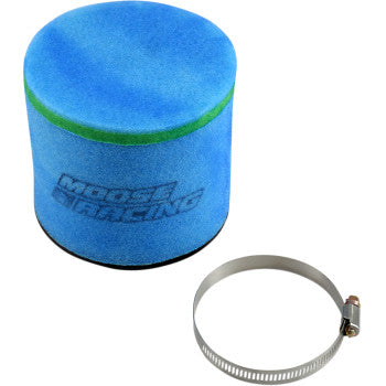 Moose Offroad Precision Pre-Oiled Air Filter Precision Pre-Oiled Air Filter - Honda
