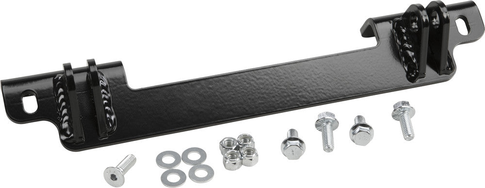 KFI UTV PLOW MOUNT KIT