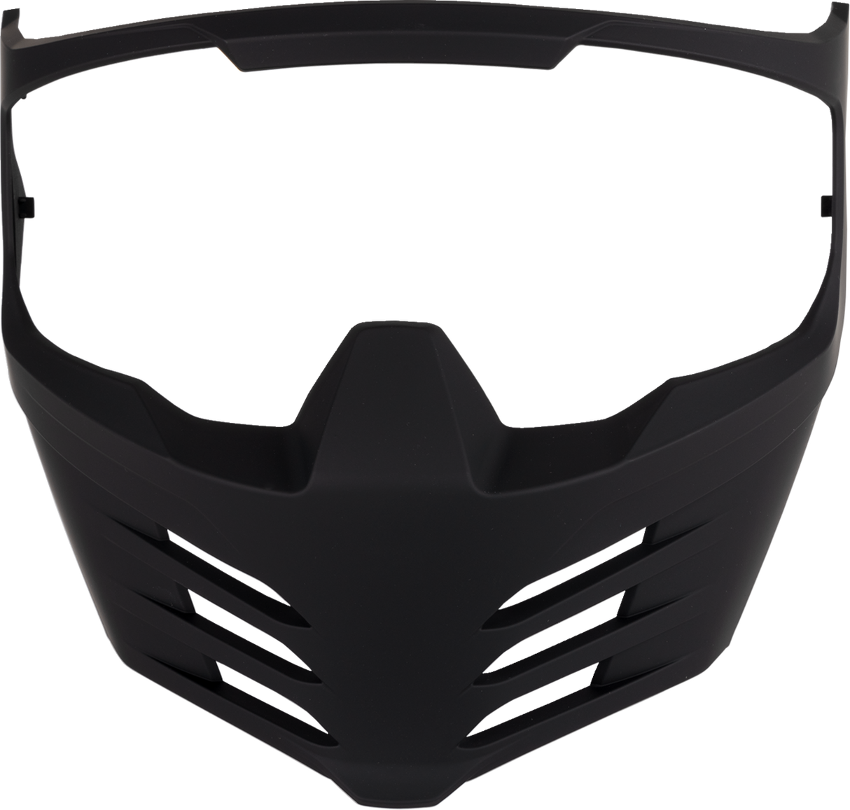 Elsinore™ Helmet Face Mask