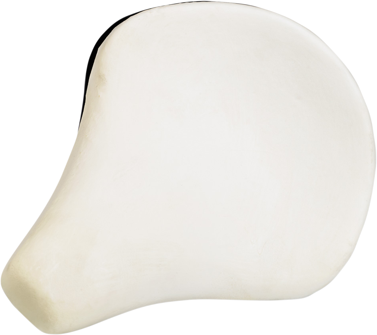 Uncovered Solo 2 Seat