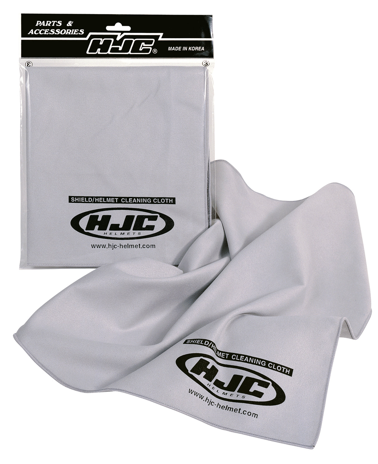 HJC Shield Cloth