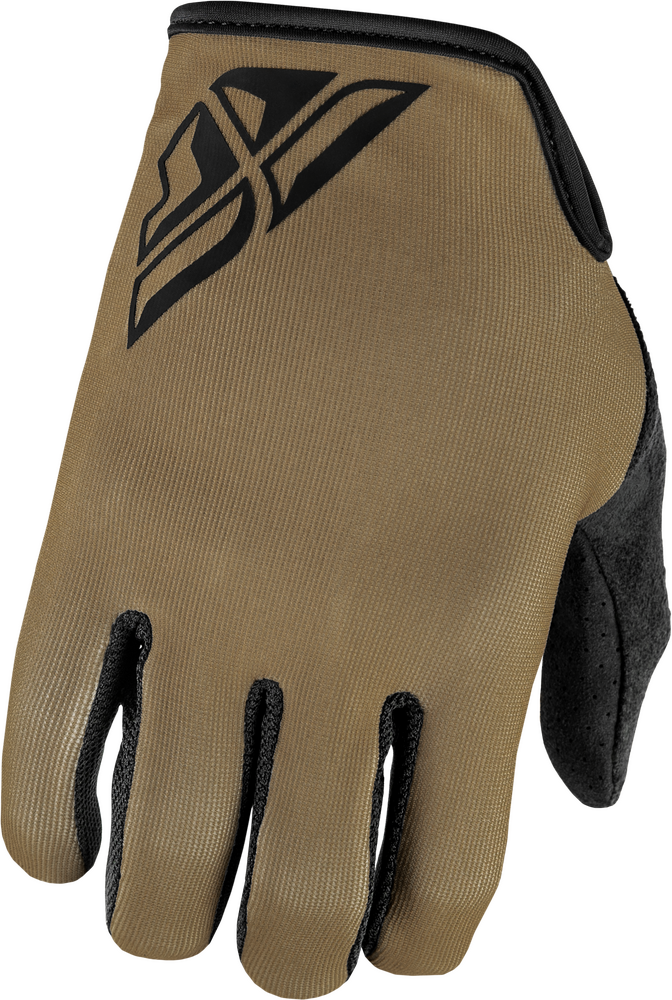 FLY RACING RADIUM GLOVES