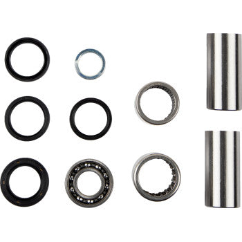 Moose Offroad Swingarm Bearing Kit Swingarm Bearing Kit - Honda