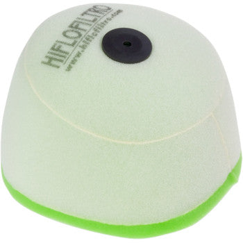 Foam Air Filter