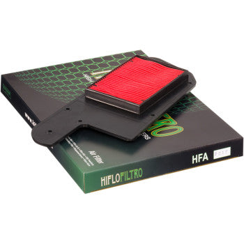 Replacement OE Air Filter for Honda