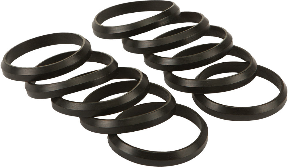 HARDDRIVE MANIFOLD SEAL KIT OE#26995-86B
