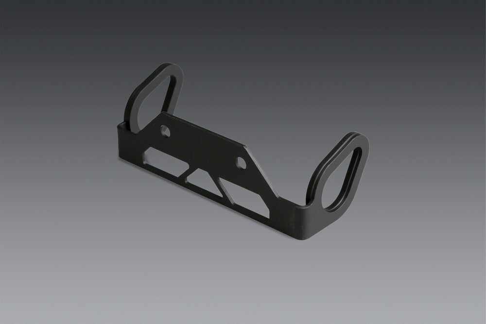 FE V2 OEM TURN SIGNAL BRACKET