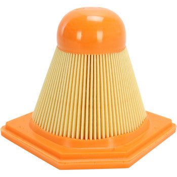 Replacement Air Filter