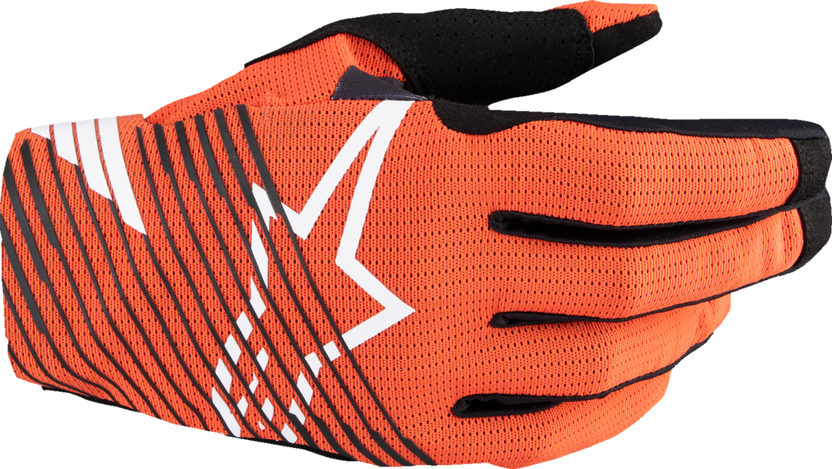 Radar Pro MX Gloves