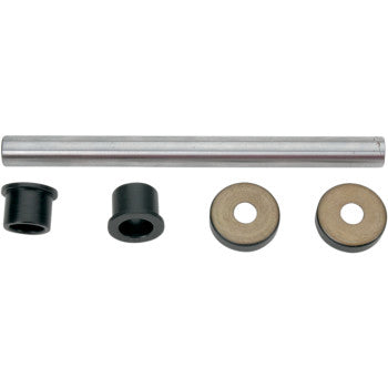 Moose Offroad A-Arm Bearing and Seal Kit A-Arm Bearing Kit - Front Upper