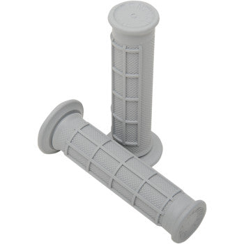 Half Waffle Grips