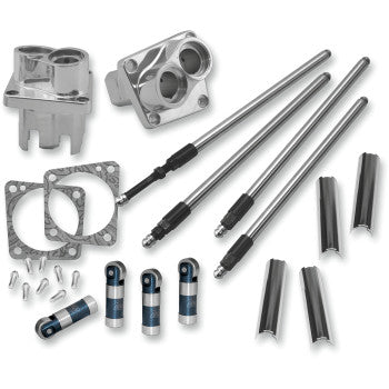 S&S Cycle Hydraulic Lifter - Shovelhead '66-'84