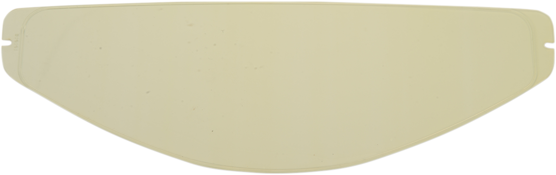 AGV Pinlock® Lens 70 Race 2 - Pista GP/Corsa/GT Veloce/Veloce S Clear