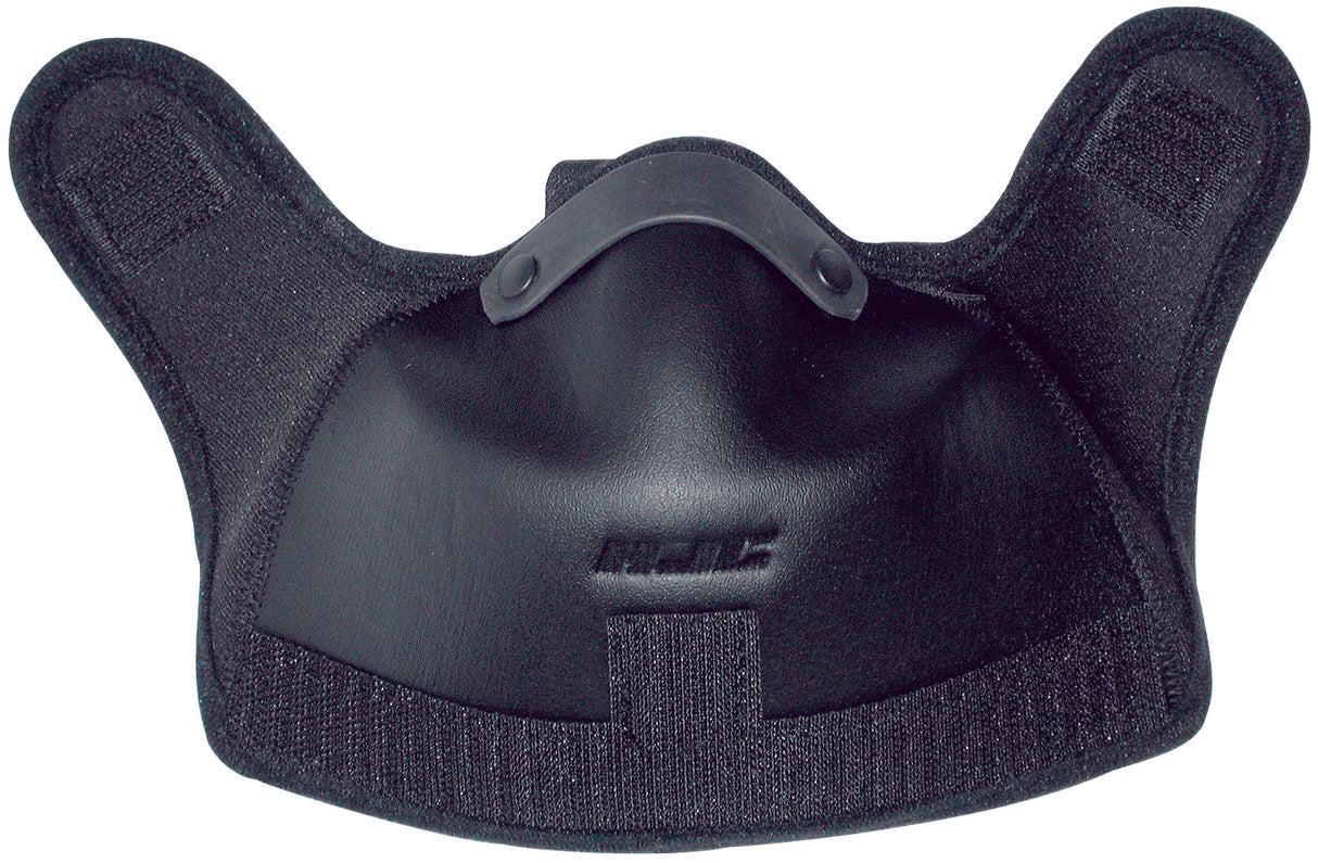 HJC Universal Breath Box With Wings