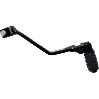 Moose Offroad Steel Shift Lever Shift Lever - Steel - Yamaha - 1" (25mm) Extended