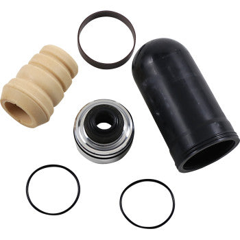 Moose Offroad Premium Shock Seal Head Kit Premium Shock Seal Head Kit - Yamaha