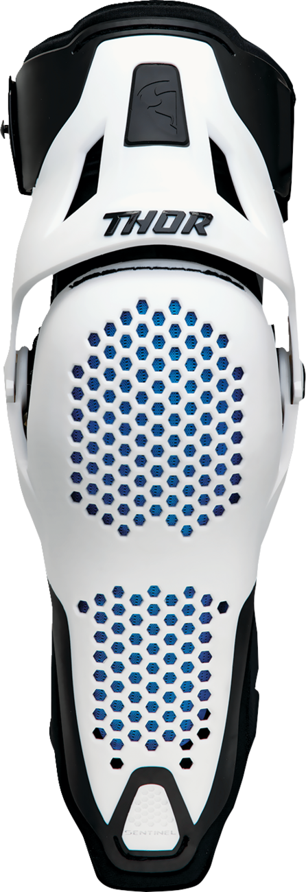 Sentinel LTD Knee Guards