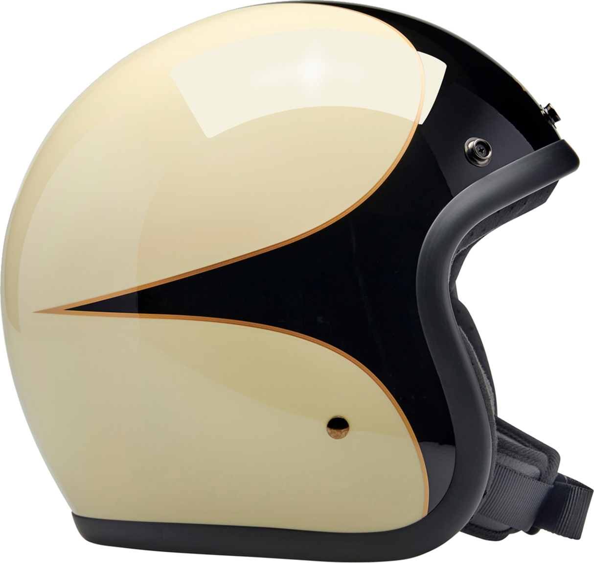 Bonanza Helmet