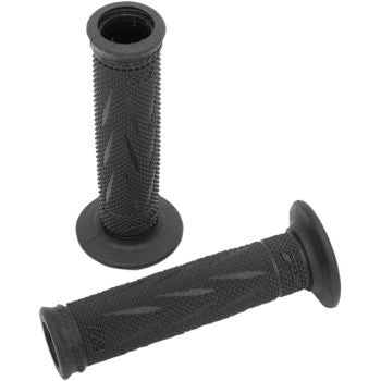Pro Grip 729 Road Racing Grips