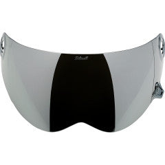 Lane Splitter Helmet Gen 2 Shield