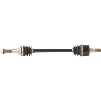 Moose Offroad OEM Replacement Standard CV Axle - Rear Left/Right - Wolverine 850