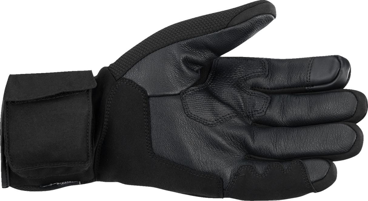 HT-3 Heat Tech Drystar® Gloves
